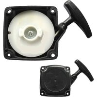 Yoyo - Brushcutter Launcher, 4-in-1 Multi-Function, Pole Tool and Auger