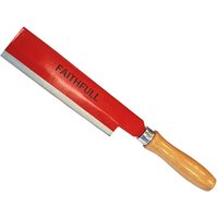 Faithfull ARKLS Kindling Axe (Stick Chopper)