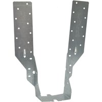 Simpson Strong-tie JHA270/47 Timber to Timber Joist Hanger 47mm