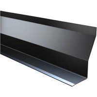 Catnic Timber Frame Steel Lintel Standard Duty 1050mm CTF5