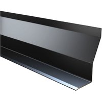Catnic Timber Frame Steel Lintel Standard Duty 1500mm CTF5