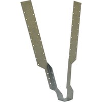 Simpson JHA270/63 Timber to Timber Joist Hanger