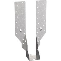 Simpson JHA270/75 Timber to Timber Joist Hanger
