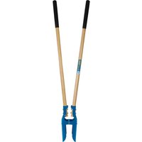 Draper Expert Heavy Duty Post Hole Digger