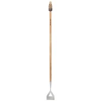Draper Heritage Ash Handle Dutch Hoe