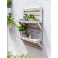 Galaxy Garden Planter by Florenity Galaxy