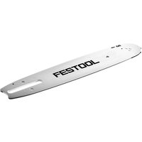 Festool GB 10-SSU 200 Chainsaw Guide Rail For Sword Saw UNIVERS SSU200