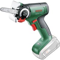 Bosch 06033D5200 Universal Cut 18V-65 Vibration-Free Garden Saw